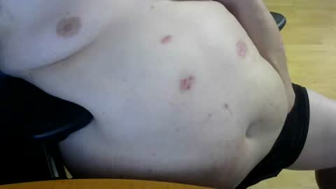 Snapshot of maza_4 chatting on 07-12-26, 08:22 maza_4 online show from 07-12-26, 08:22