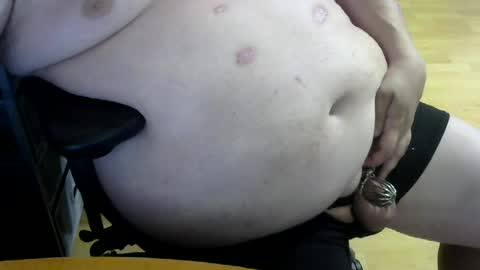 Snapshot of maza_4 chatting on 07-16-26, 08:59 maza_4 online show from 07-16-26, 08:59