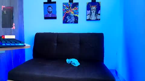 Mazi keen online show from 04-20-26, 10:55