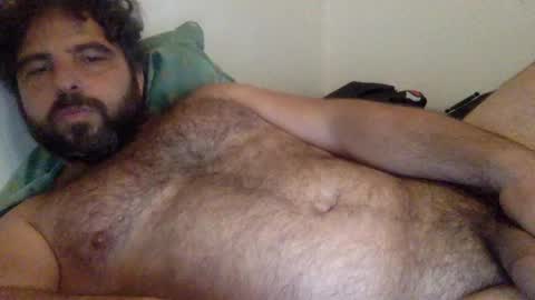 mazl0w online show from 06-11-26, 01:27