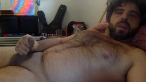 mazl0w online show from 07-27-26, 03:02