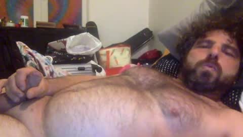mazl0w online show from 08-06-26, 03:03