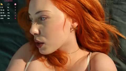 Mazy online show from 03-08-26, 03:21