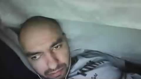 mazza04 online show from 06-15-26, 12:29