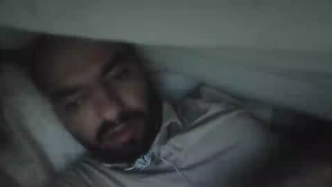 mazza04 online show from 07-10-26, 02:16