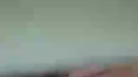 mazza04 online show from 07-11-26, 04:59