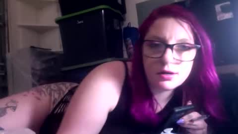 mazzyforyou online show from 04-21-26, 02:04