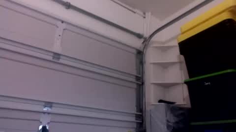 mazzyforyou online show from 04-21-26, 02:51