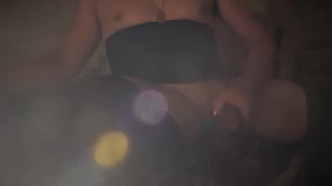 mblaqq online show from 04-16-26, 07:42