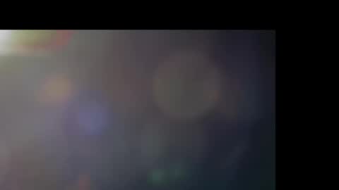 mblaqq online show from 06-02-26, 05:53