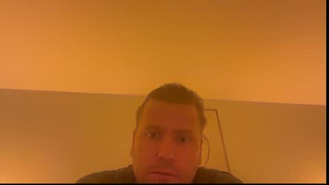 lol online show from 12-18-25, 02:17