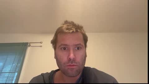 lol online show from 02-11-26, 09:31