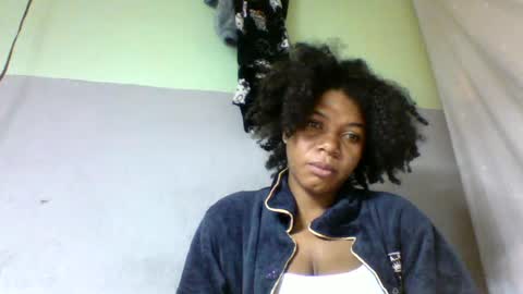 mbotiamby online show from 07-14-26, 10:09