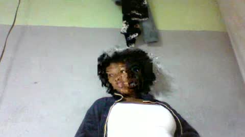 mbotiamby online show from 07-14-26, 10:21