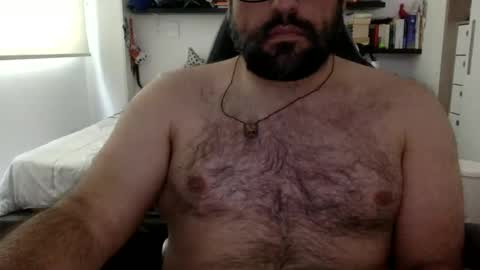 Snapshot of mbotve chatting on 10-19-25, 07:36 VzlaMan online show from 10-19-25, 07:36