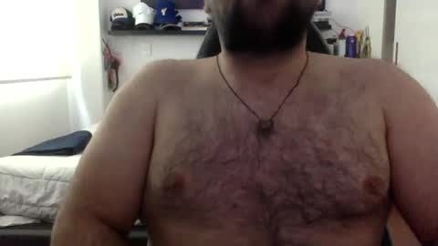 Snapshot of mbotve chatting on 04-05-26, 04:26 VzlaMan online show from 04-05-26, 04:26