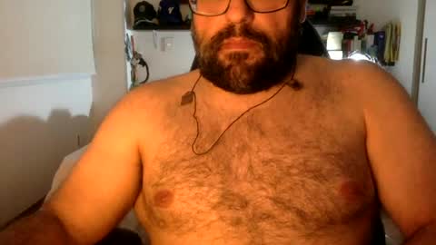VzlaMan online show from 06-17-26, 07:44