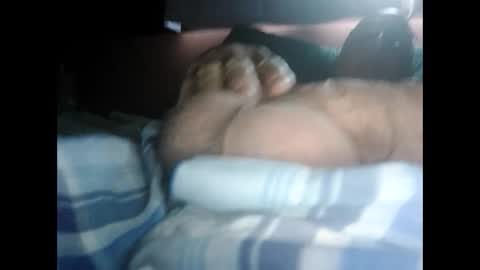 mbravo420 online show from 09-15-25, 11:54