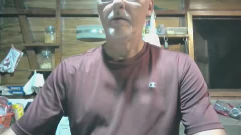 mbravo420 online show from 11-02-25, 02:25