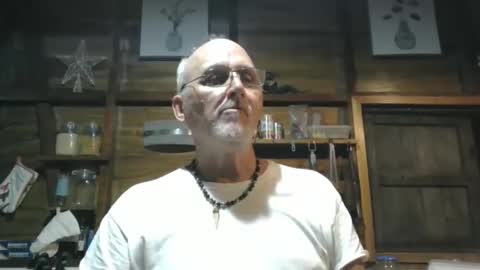 mbravo420 online show from 11-29-25, 12:57