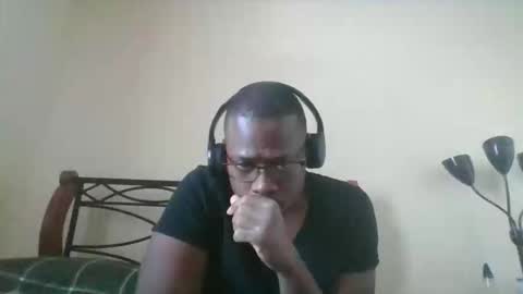 Mark online show from 01-15-26, 02:54