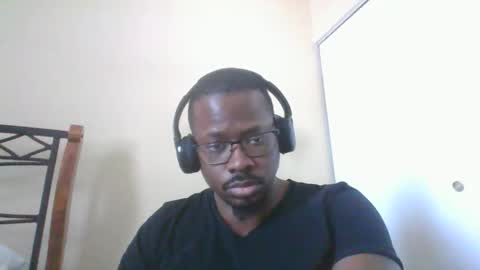 Mark online show from 02-01-26, 07:56