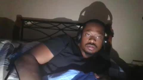 Mark online show from 02-10-26, 07:23