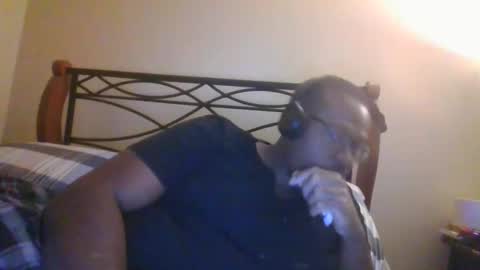 Mark online show from 02-11-26, 03:11