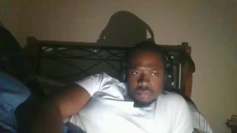 Mark online show from 04-12-26, 05:34