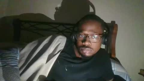 Snapshot of mbsupreme chatting on 05-02-26, 04:28 Mark online show from 05-02-26, 04:28