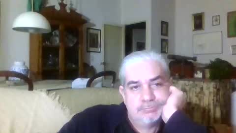Manu online show from 12-26-24, 02:01