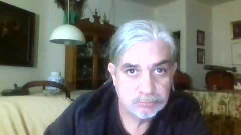Manu online show from 12-27-24, 07:03