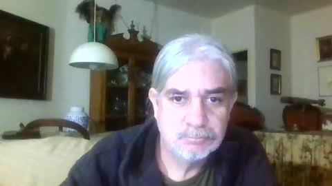 Manu online show from 12-30-24, 12:00