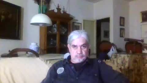 Manu online show from 01-02-25, 07:18