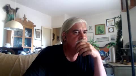 Manu online show from 07-07-26, 04:11