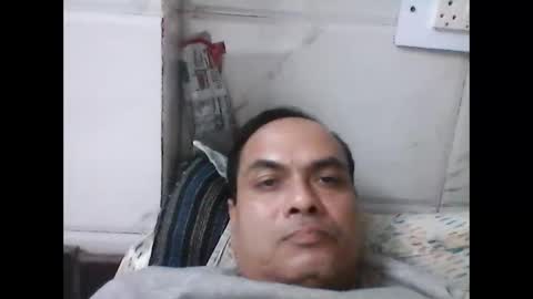 mcaraj2 online show from 11-23-25, 11:21