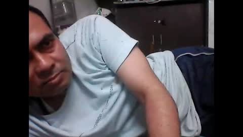 mcaraj2 online show from 04-11-26, 07:18