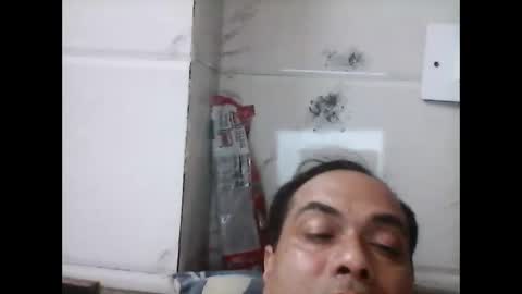 mcaraj2 online show from 04-17-26, 06:55