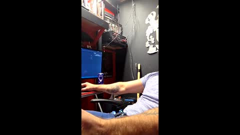 Snapshot of mcbethtime chatting on 03-27-26, 04:07 mcbethtime online show from 03-27-26, 04:07