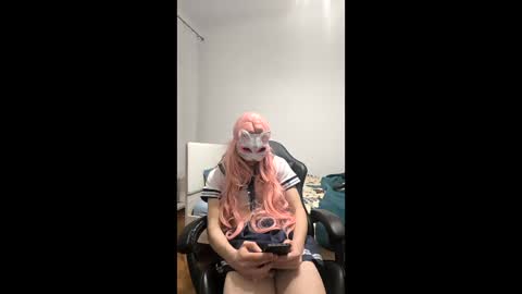 Bri online show from 02-19-26, 11:01