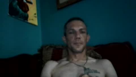 Grant online show from 08-03-26, 12:31
