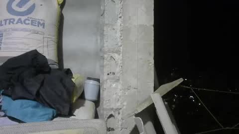 Snapshot of mcgregor_sexhot chatting on 03-22-26, 02:59 Mcgregor online show from 03-22-26, 02:59