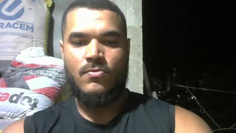 Snapshot of mcgregor_sexhot chatting on 03-26-26, 02:50 Mcgregor online show from 03-26-26, 02:50