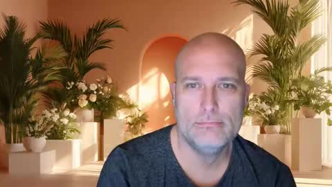 Snapshot of mcinside chatting on 01-31-26, 08:51 mcinside online show from 01-31-26, 08:51