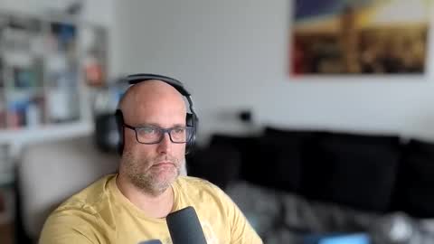 Snapshot of mcinside chatting on 03-15-26, 10:32 mcinside online show from 03-15-26, 10:32