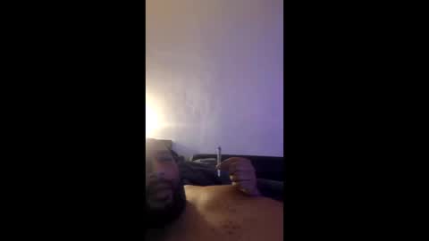 mckenzie9009 online show from 04-04-26, 05:27