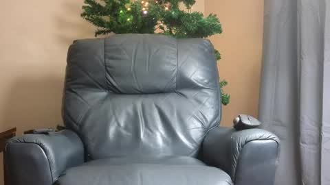 Sean online show from 11-19-25, 12:27