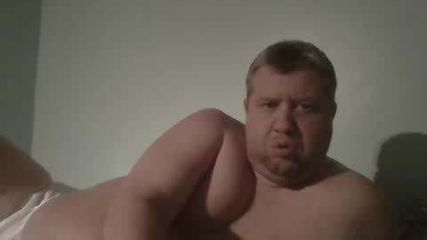 Sean online show from 11-30-25, 11:42