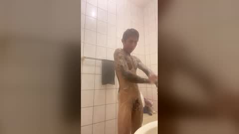 mckujpemqcmn online show from 03-27-26, 11:10