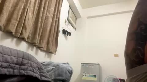 mckujpemqcmn online show from 03-28-26, 11:32